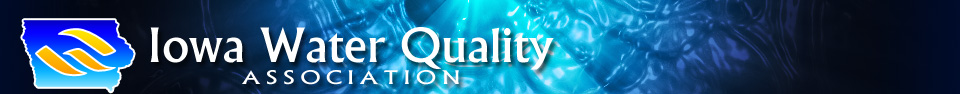 Iowa Water Quality Association